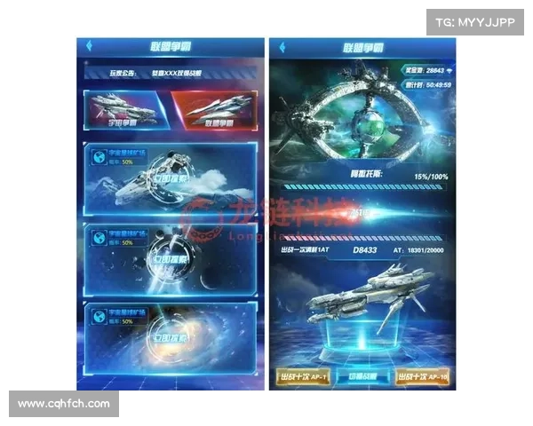 星际争霸:全新单机玩法揭秘 星际争霸:全新单机玩法揭秘
