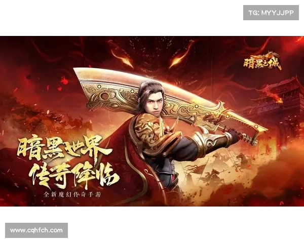 最人气手游,人气手游传奇排行榜前十名:手游王者之争:全民竞技,指尖对决 最人气手游,人气手游传奇排行榜前十名:手游王者之争:全民竞技,指尖对决