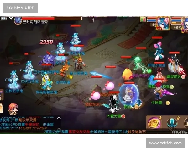 梦之点化·手游世界 梦之点化·手游世界