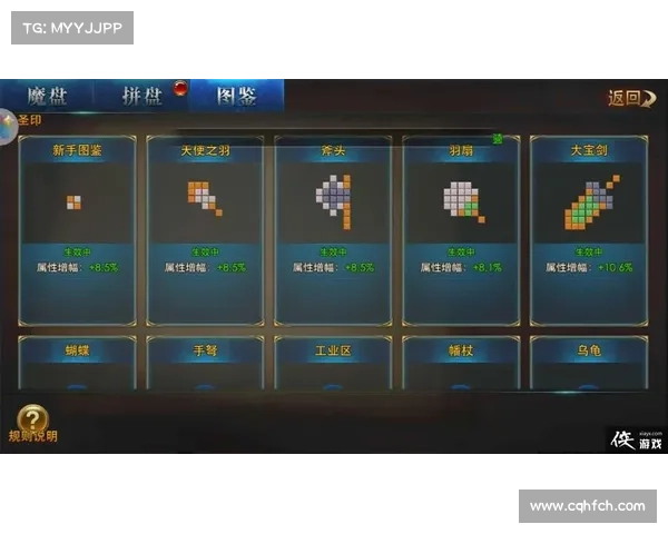 永恒纪元 攻略-永恒纪元 攻略:永恒纪元至臻攻略秘典:解锁星辰征程 永恒纪元 攻略-永恒纪元 攻略:永恒纪元至臻攻略秘典:解锁星辰征程