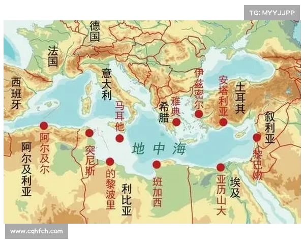 海盗王:地图为中心的全新冒险之旅 海盗王:地图为中心的全新冒险之旅