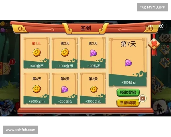 神龙战士升级攻略 神龙战士升级攻略