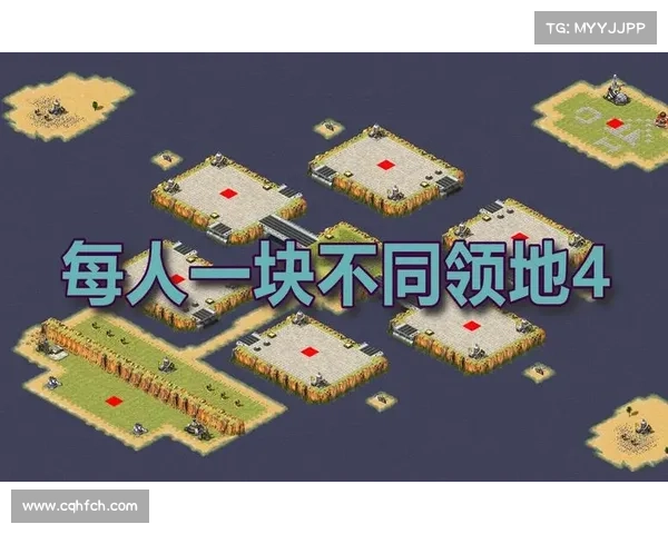 红警地图:电脑爆兵攻略大揭秘 红警地图:电脑爆兵攻略大揭秘