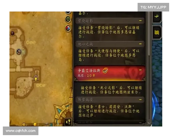 魔兽世界宠物技能点的巧妙运用 魔兽世界宠物技能点的巧妙运用