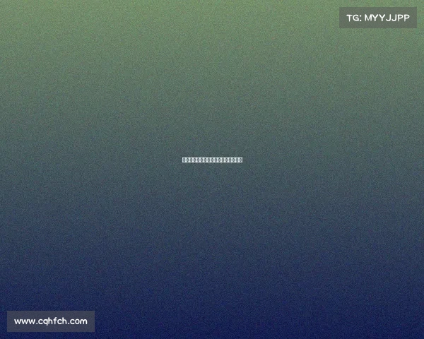 濠江之巅激战虎牙澳门赛引爆电竞风云