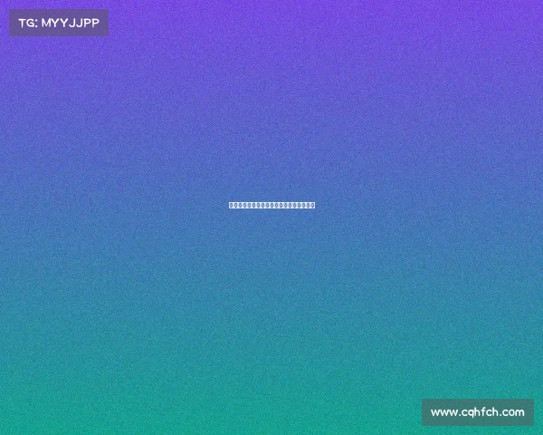 浙江电子竞技厂商浙江电子竞技厂商有哪些 浙江电子竞技厂商浙江电子竞技厂商有哪些