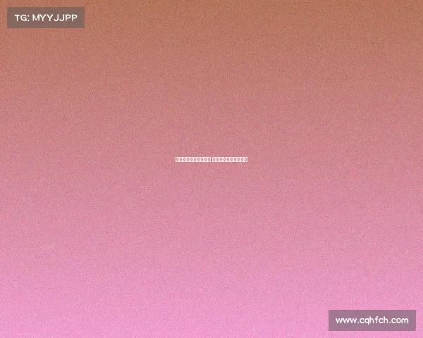 电子竞技专业必考证书 电子竞技证书要考什么