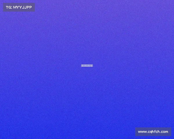 电子竞技体育运动 电子竞技体育运动