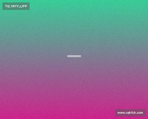 电子竞技升降级有什么用