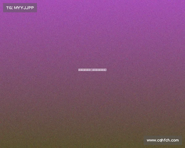 电子竞技最佳状态(电子竞技哪个队厉害) 电子竞技最佳状态(电子竞技哪个队厉害)