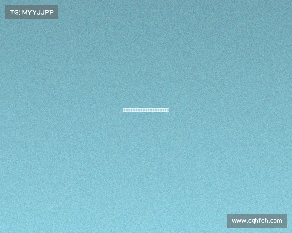 《敲开职业大门：键盘上的青春如何炼成》