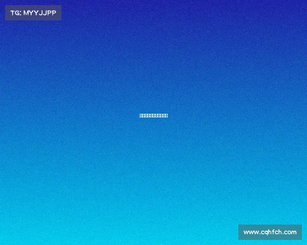 三星为什么放弃电竞市场