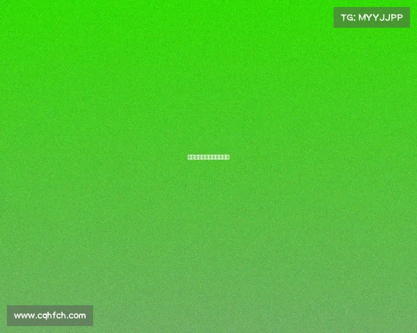 亚运会电子竞技前途怎么样