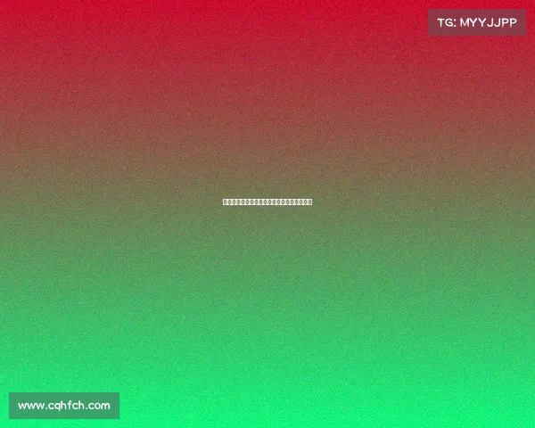 光泽电子竞技学校怎么样—光泽职业技术学校