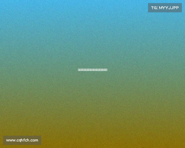 吉林电子竞技联盟歌曲、吉林电竞主题宾馆