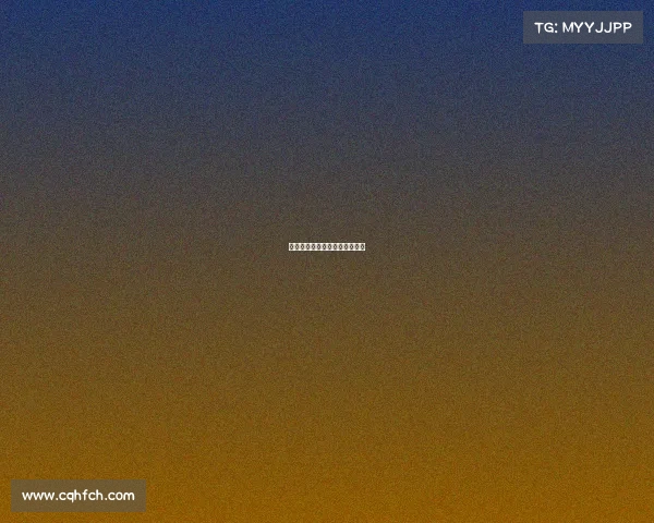 壹加电子竞技馆官网—壹加数码