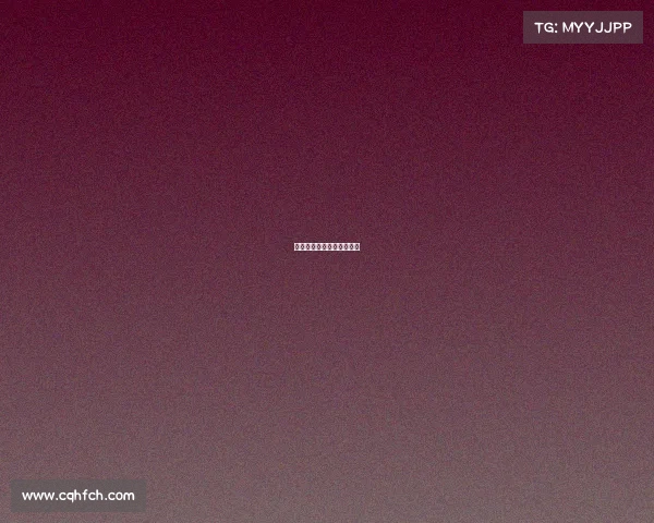 用英文诠释电子竞技的意义 用英文诠释电子竞技的意义