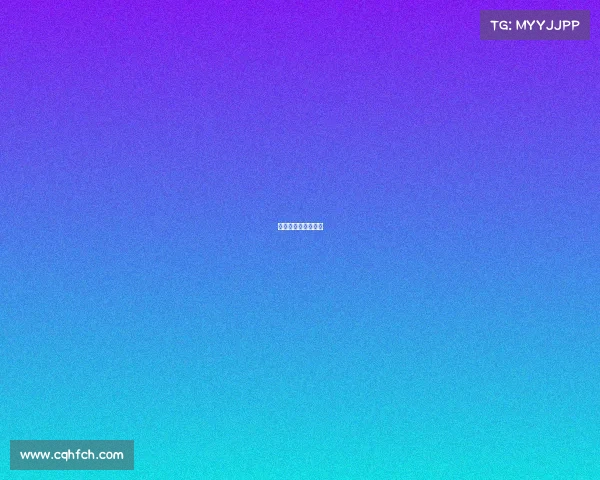 电子竞技什么意思? 电子竞技什么意思?