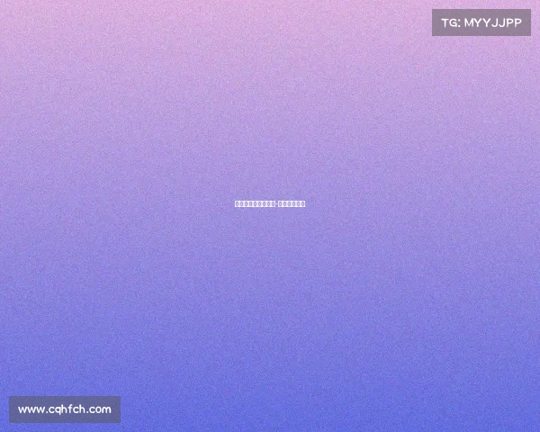 电子竞技列入亚青赛-电子竞技亚军 电子竞技列入亚青赛-电子竞技亚军