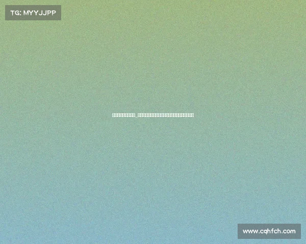 电子竞技的职业岗位_解锁电竞职业新版图：除了选手还有这些黄金岗位