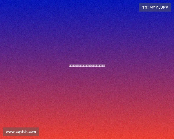 电竞赛事十九年后重返央视直播，破冰之举引发行业狂欢