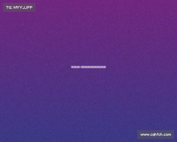 福山电子竞技-福山电竞风云:热血压制下的虚拟战场 福山电子竞技-福山电竞风云:热血压制下的虚拟战场