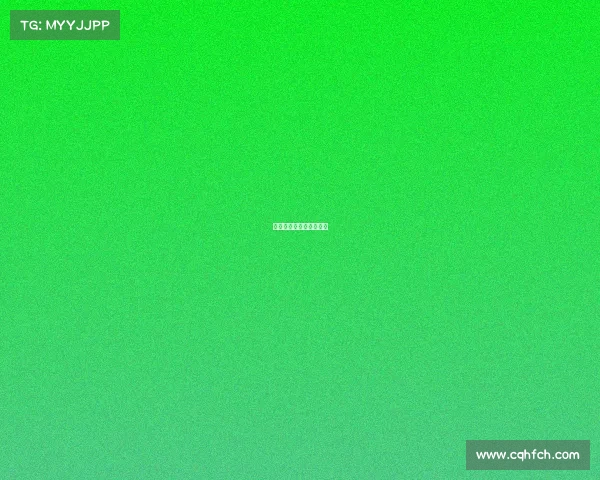 耐克赞助了多少电竞战队 耐克赞助了多少电竞战队